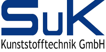 files/Organisation/Sponsoring/Logos Sponsoren/logo_SuK_KST.gif files/Organisation/Sponsoring/Logos Sponsoren/logo_SuK_KST.gif